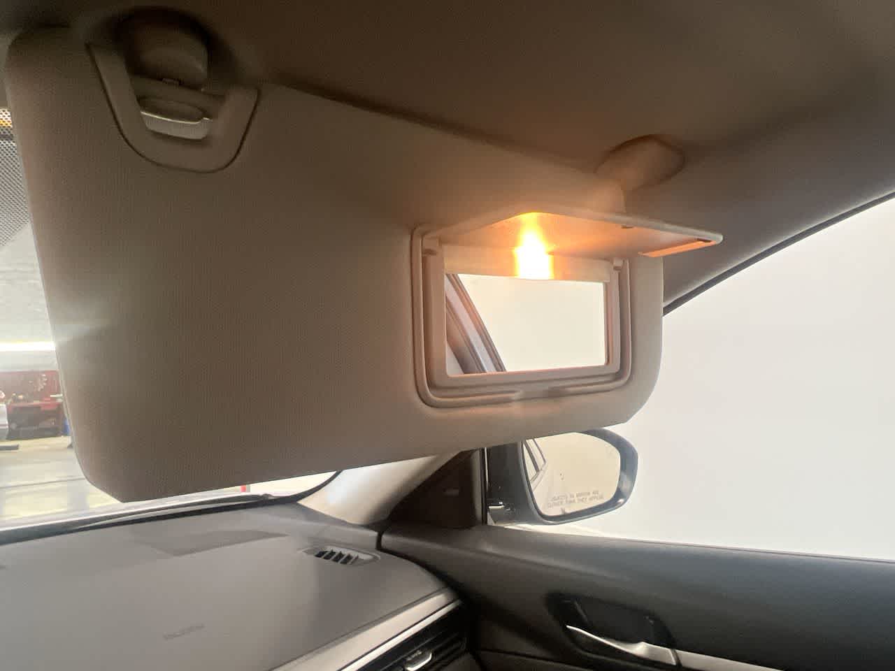 new 2025 Nissan Altima car, priced at $30,441