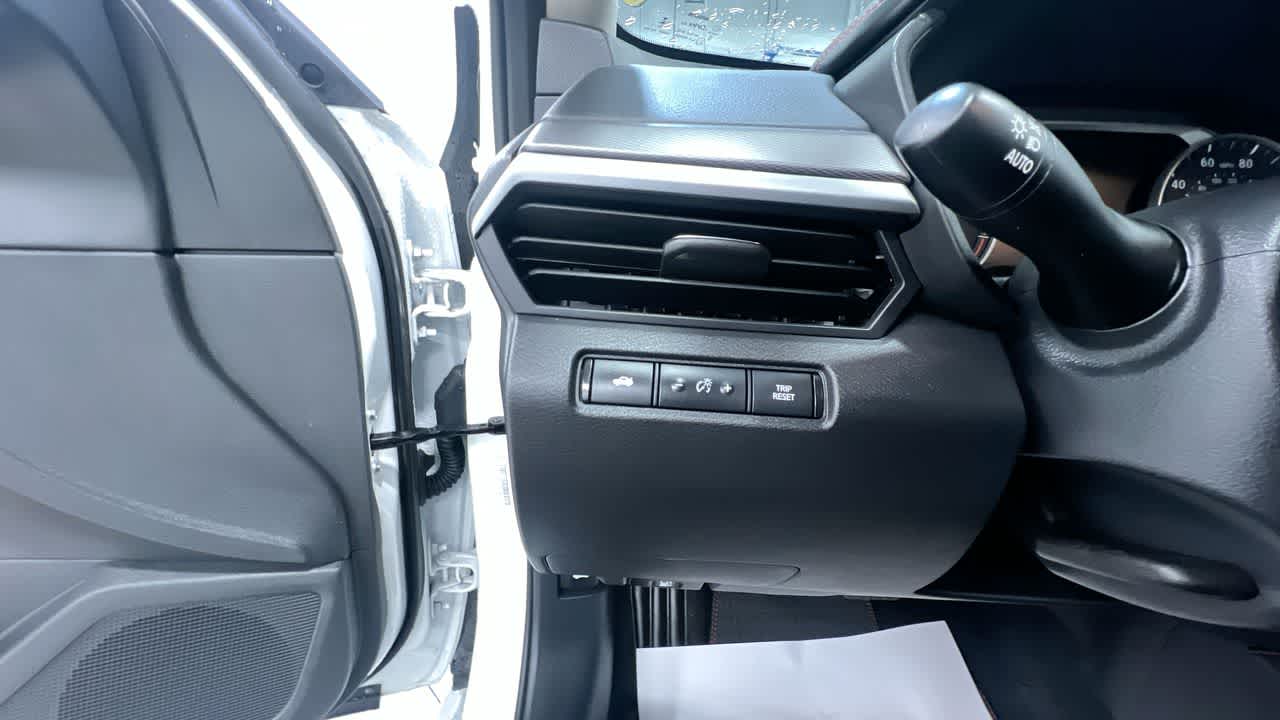 used 2024 Nissan Altima car, priced at $30,995
