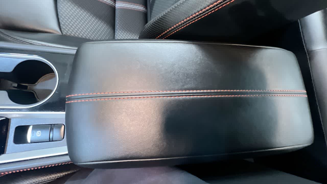 used 2024 Nissan Altima car, priced at $30,995