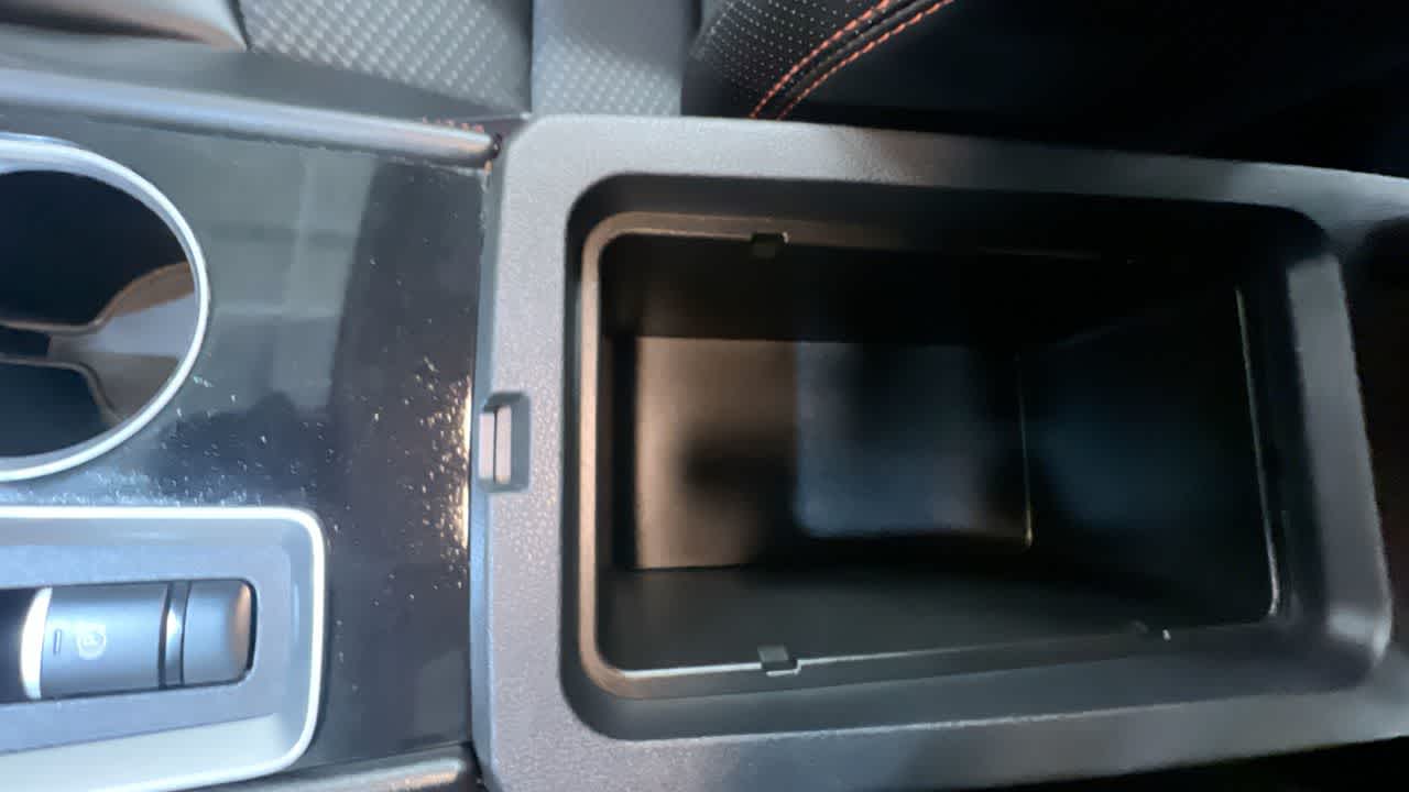 used 2024 Nissan Altima car, priced at $30,995