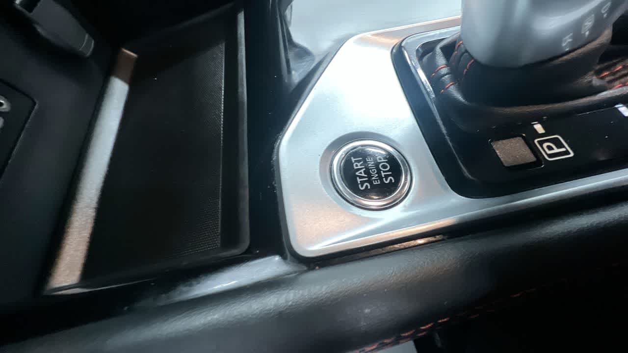 used 2024 Nissan Altima car, priced at $30,995