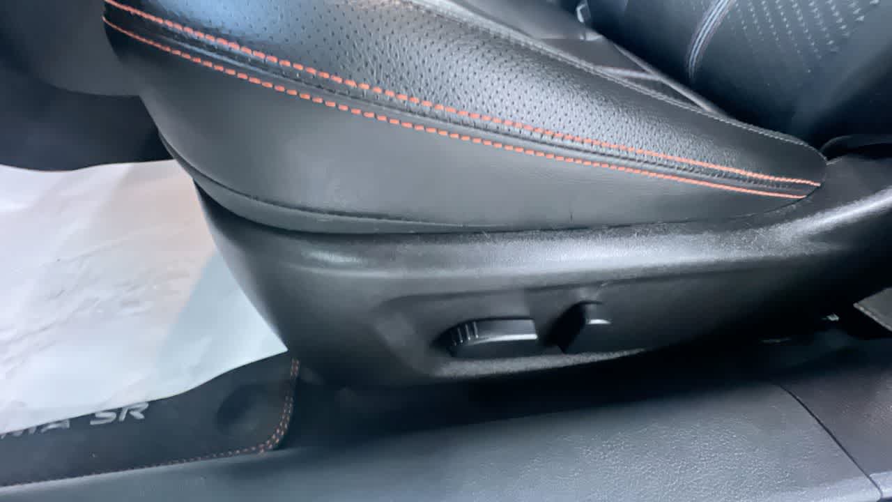 used 2024 Nissan Altima car, priced at $30,995