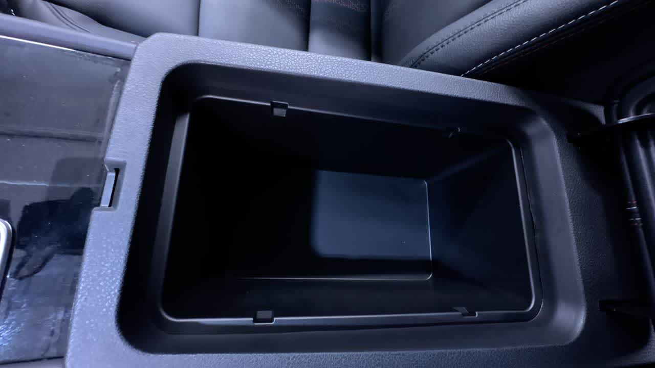 new 2025 Nissan Altima car, priced at $36,950