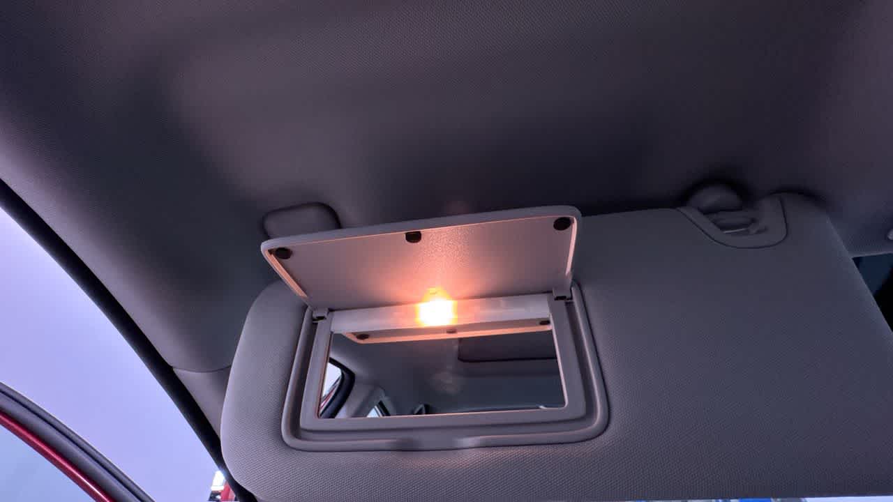 new 2025 Nissan Altima car, priced at $36,950