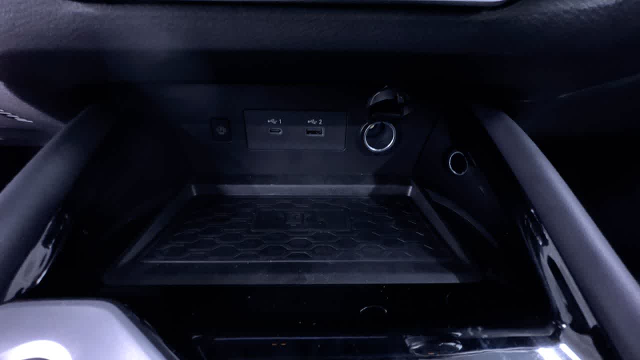 new 2025 Nissan Altima car, priced at $36,950