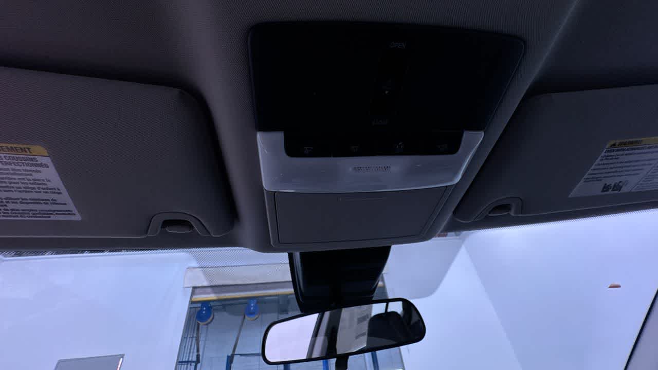 new 2025 Nissan Altima car, priced at $36,950