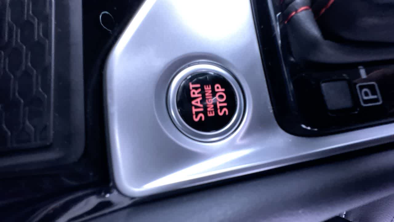 new 2025 Nissan Altima car, priced at $36,950