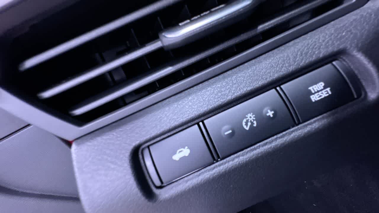 new 2025 Nissan Altima car, priced at $36,950