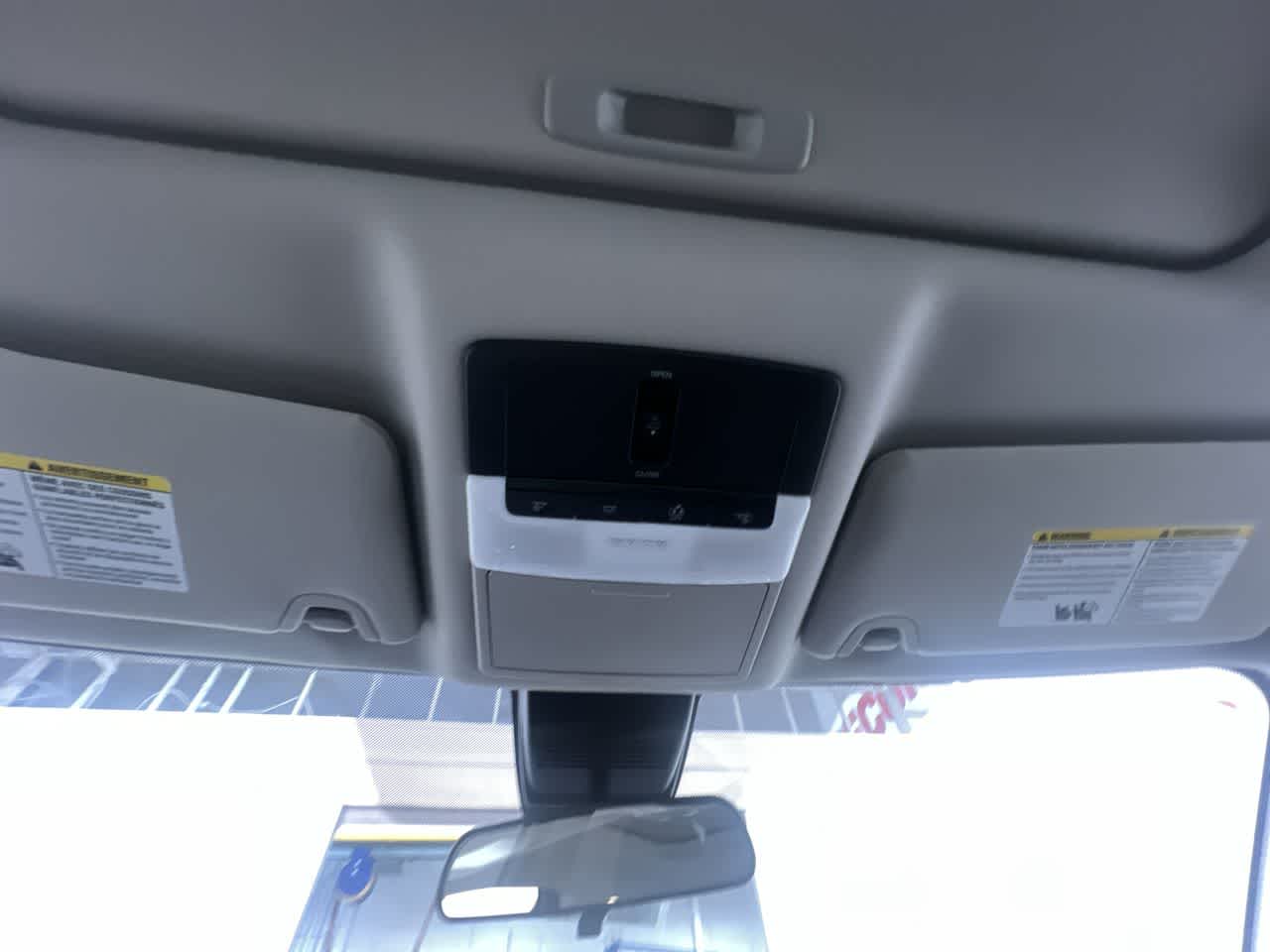 new 2025 Nissan Altima car, priced at $36,950