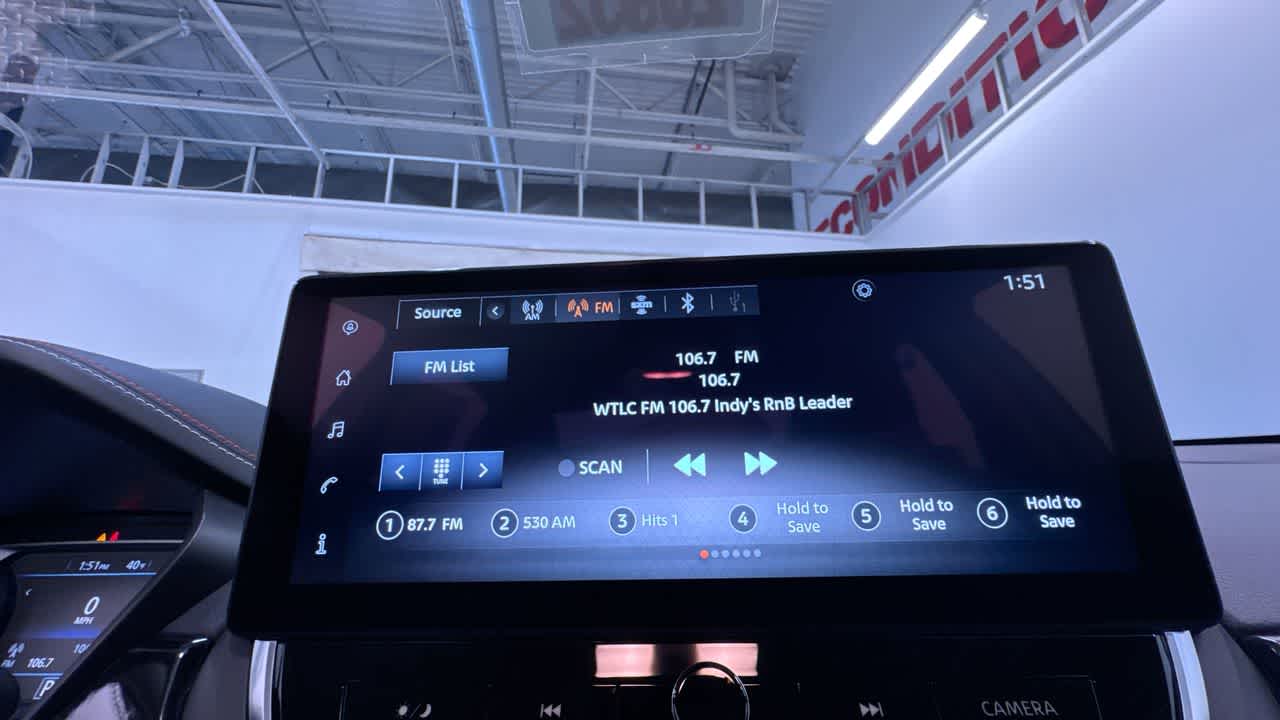 new 2025 Nissan Altima car, priced at $32,678