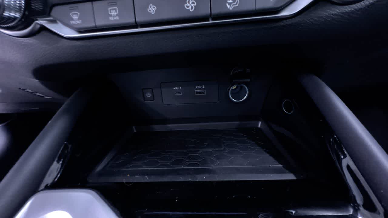 new 2025 Nissan Altima car, priced at $32,678