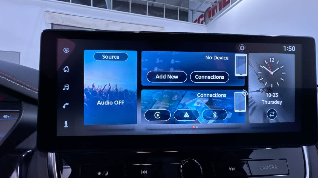 new 2025 Nissan Altima car, priced at $32,678