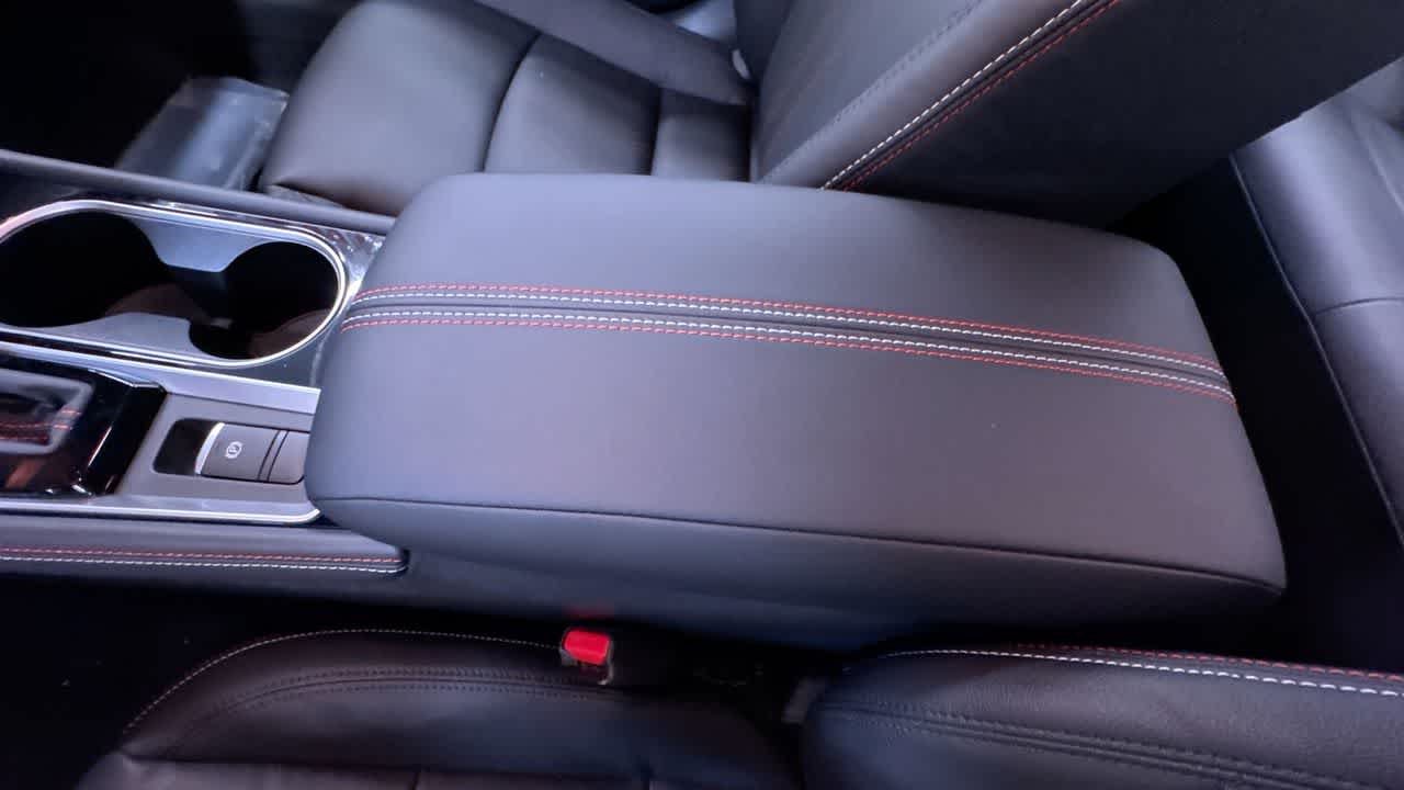 new 2025 Nissan Altima car, priced at $32,678