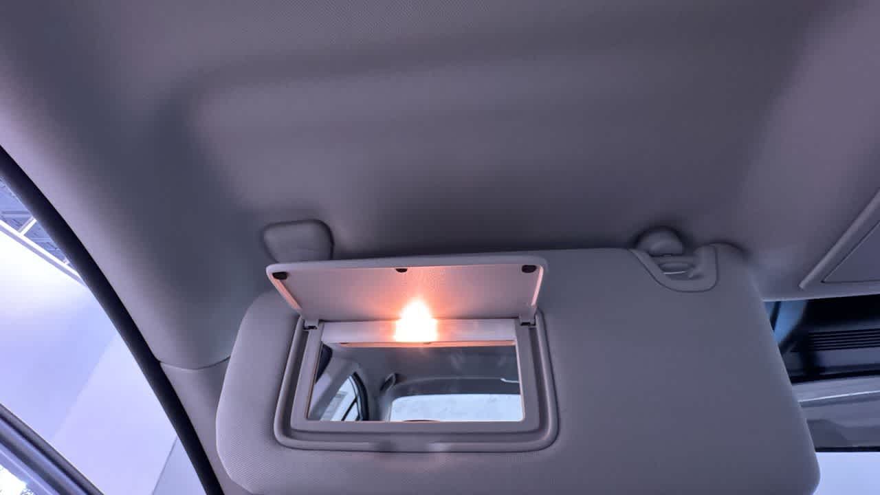 new 2025 Nissan Altima car, priced at $32,678