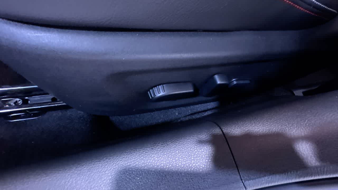 new 2025 Nissan Altima car, priced at $32,678