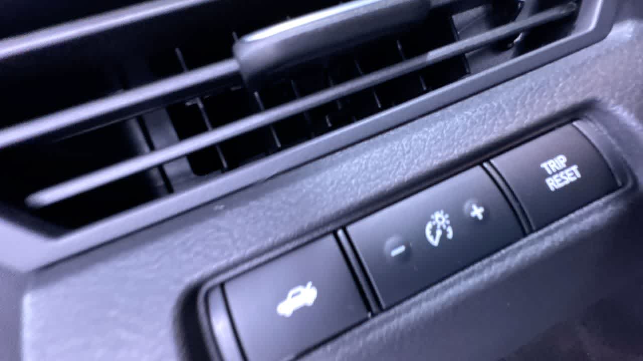 new 2025 Nissan Altima car, priced at $32,678