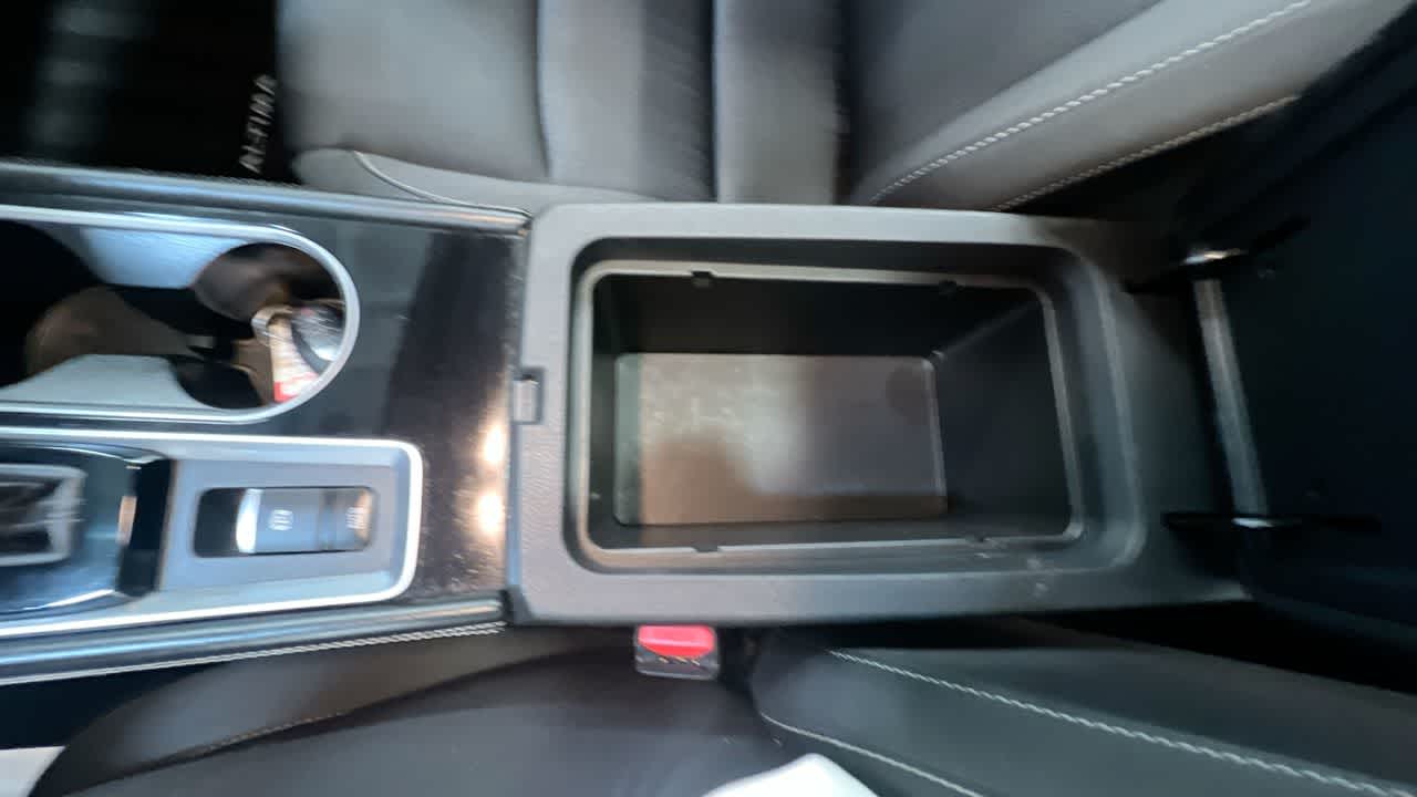 used 2023 Nissan Altima car, priced at $22,995