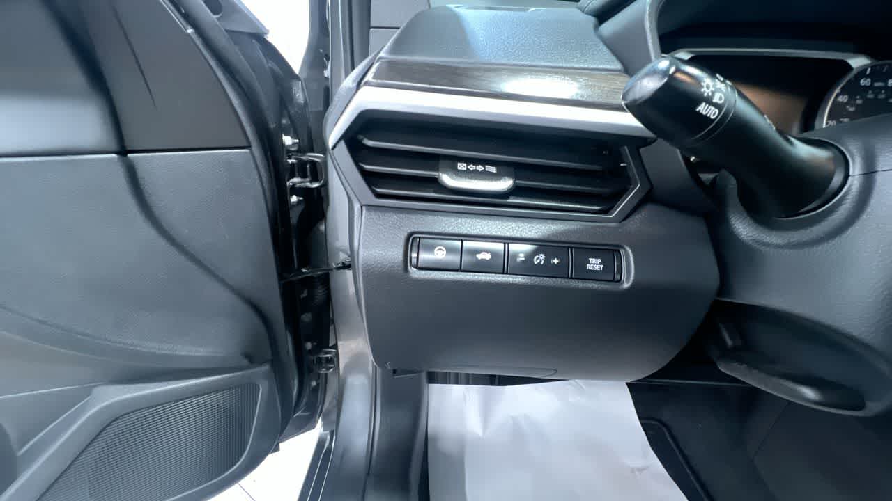 used 2023 Nissan Altima car, priced at $22,995