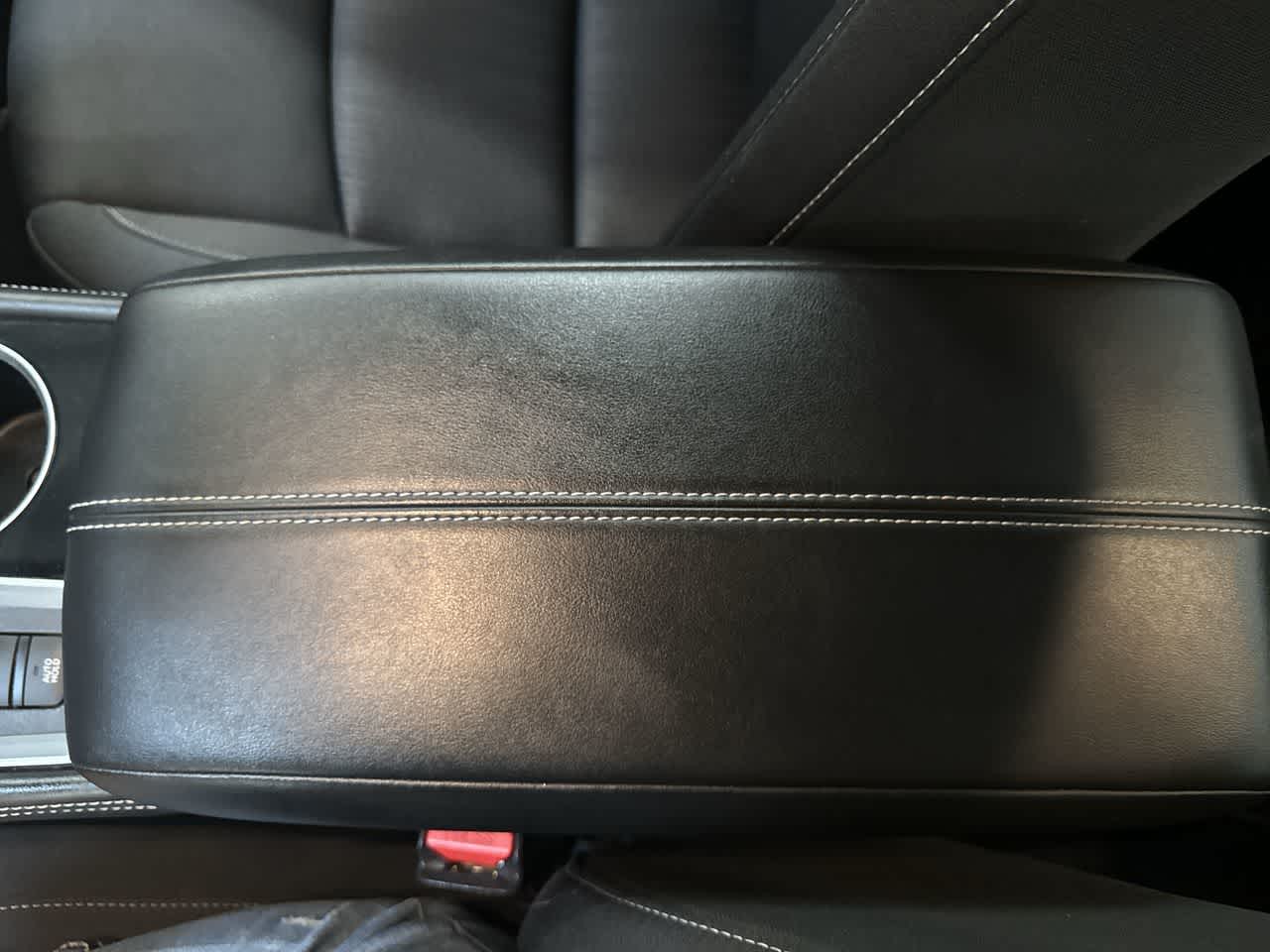 used 2023 Nissan Altima car, priced at $21,995