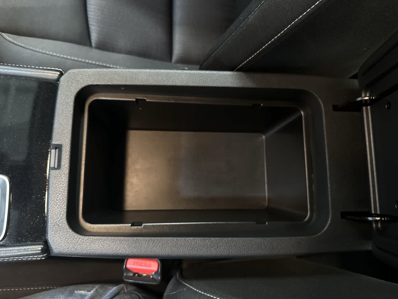 used 2023 Nissan Altima car, priced at $21,995
