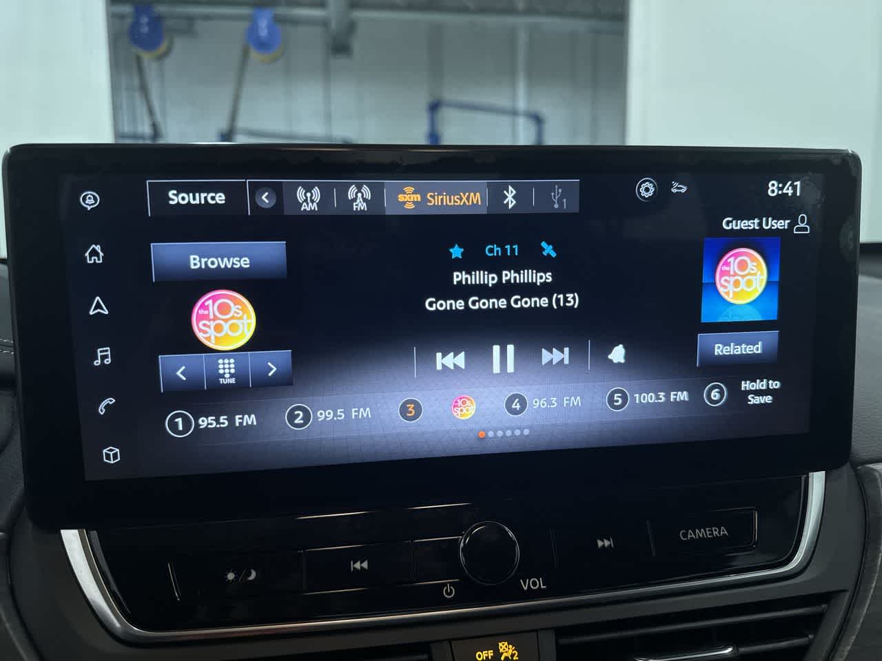 used 2023 Nissan Altima car, priced at $21,995