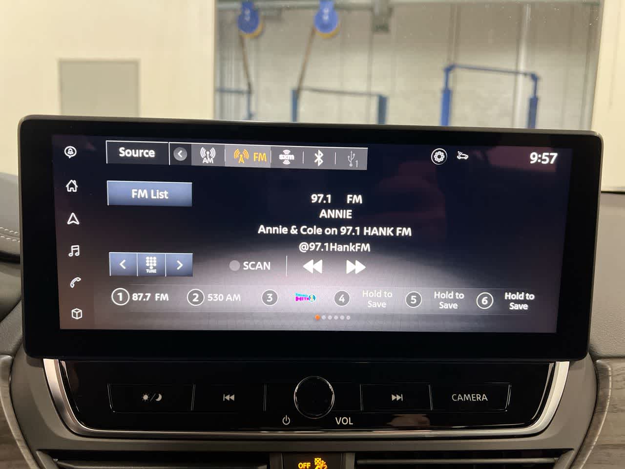 new 2025 Nissan Altima car, priced at $34,698