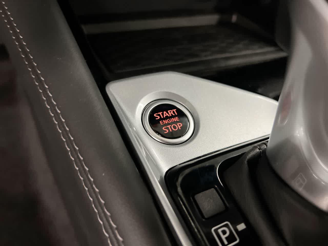 new 2025 Nissan Altima car, priced at $34,698