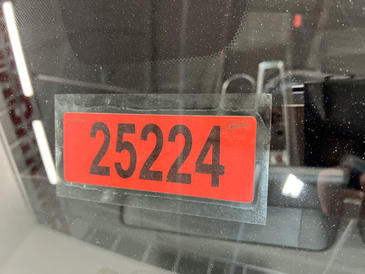 new 2025 Nissan Altima car, priced at $34,698