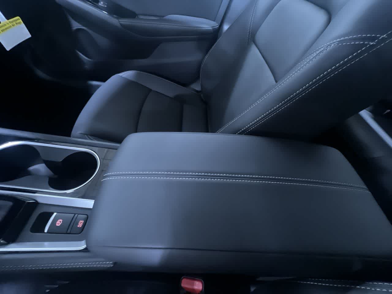 new 2025 Nissan Altima car, priced at $34,696