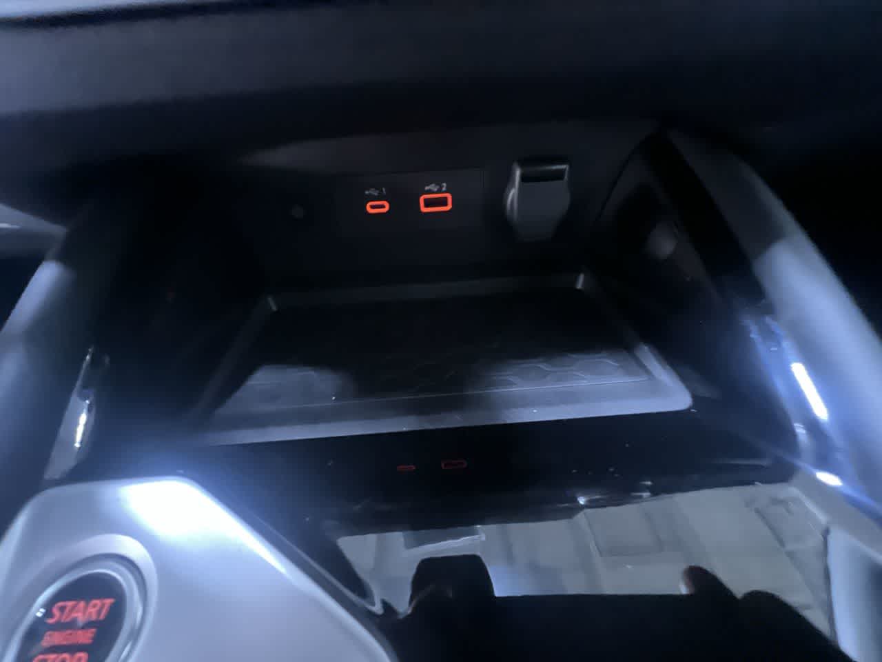 new 2025 Nissan Altima car, priced at $34,696