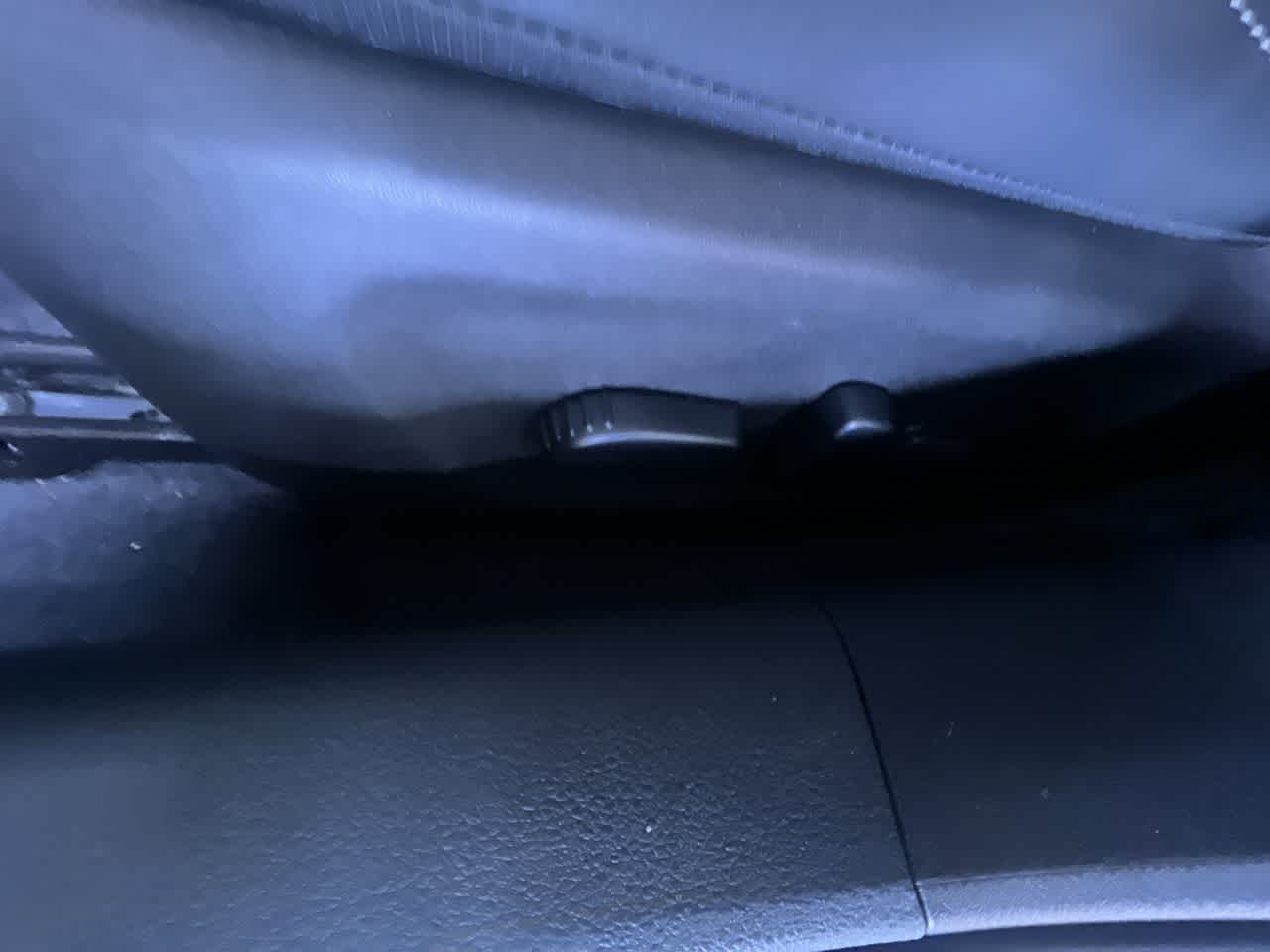 new 2025 Nissan Altima car, priced at $34,696