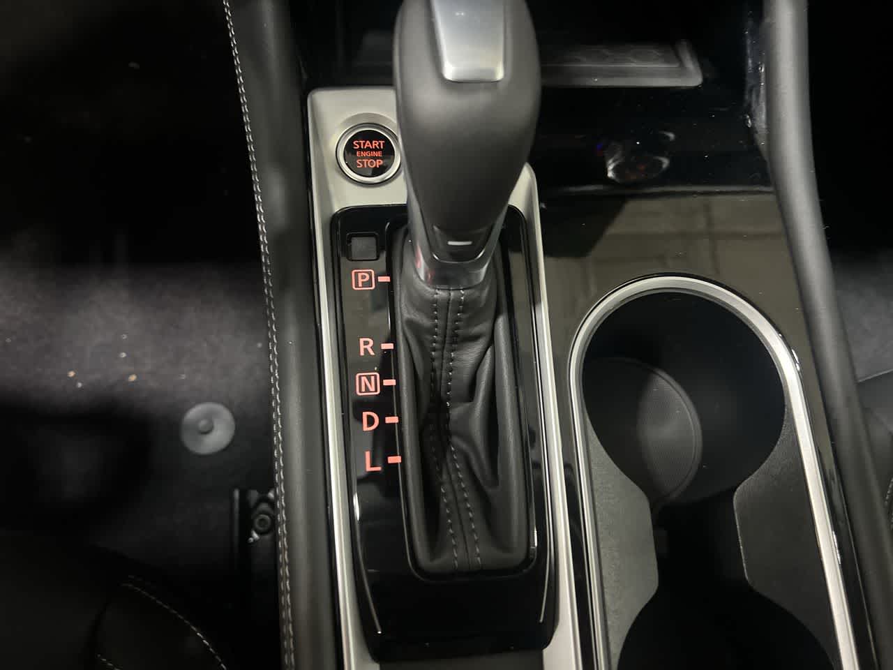 new 2025 Nissan Altima car, priced at $34,696