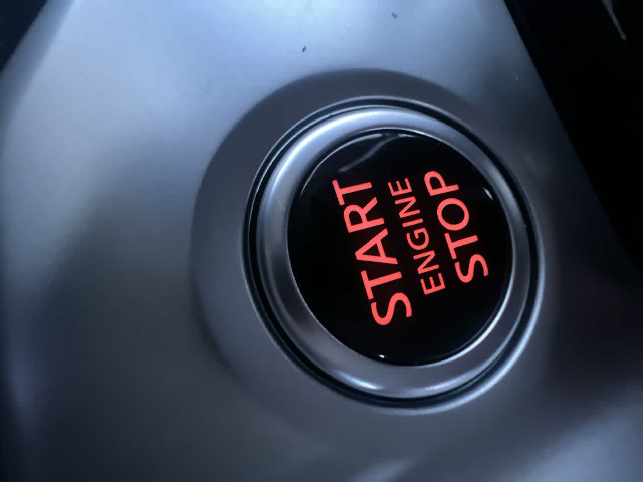 new 2025 Nissan Altima car, priced at $34,696