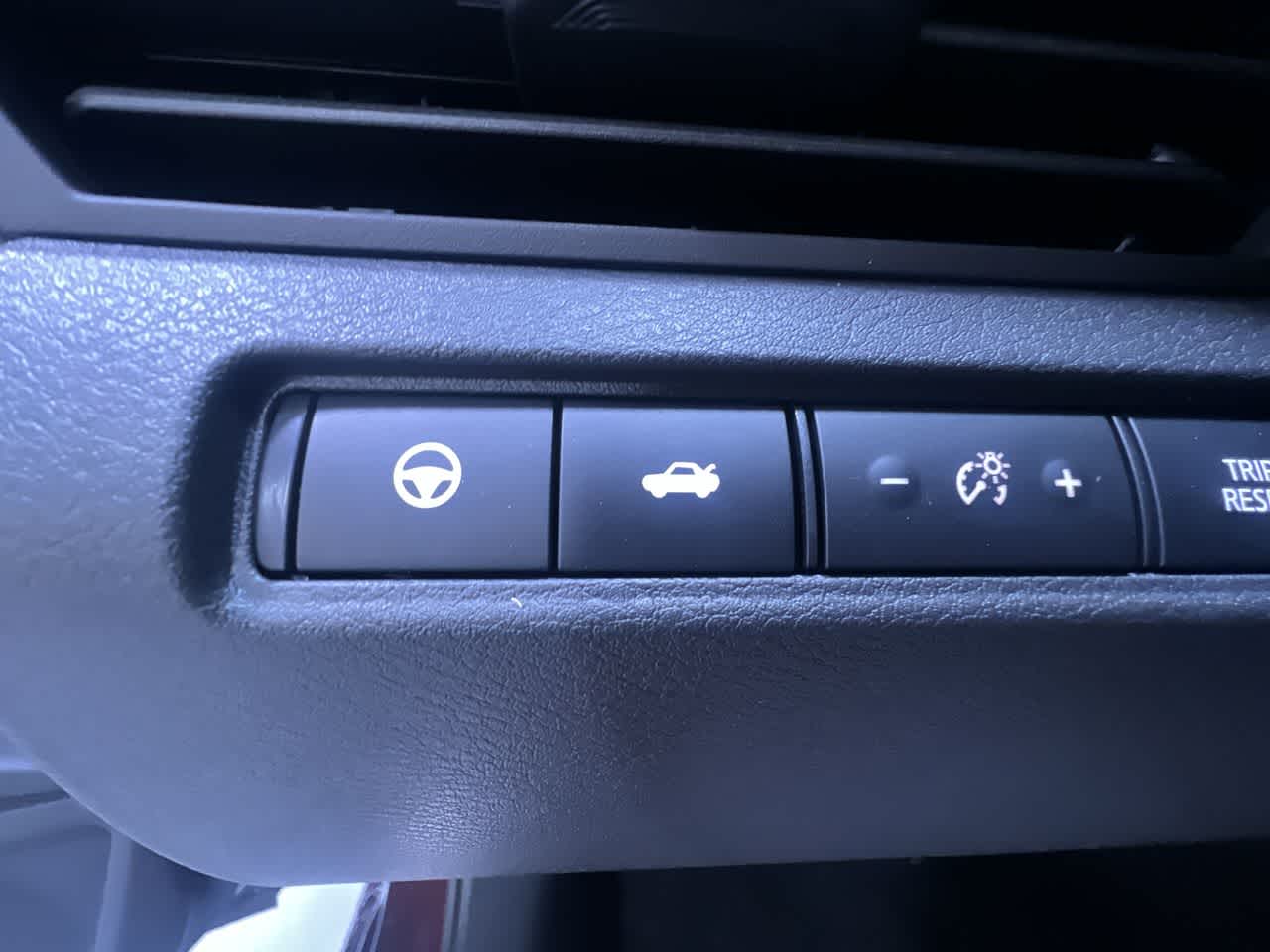 new 2025 Nissan Altima car, priced at $34,696