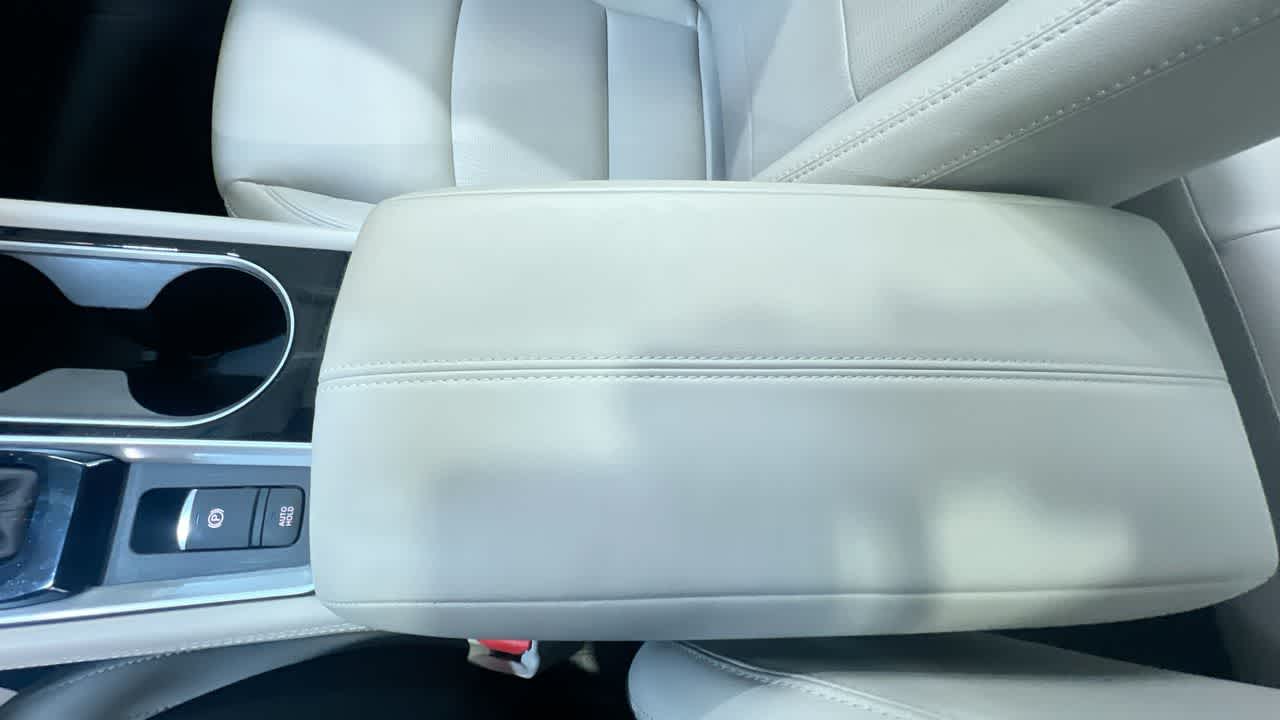 used 2022 Nissan Altima car, priced at $29,995