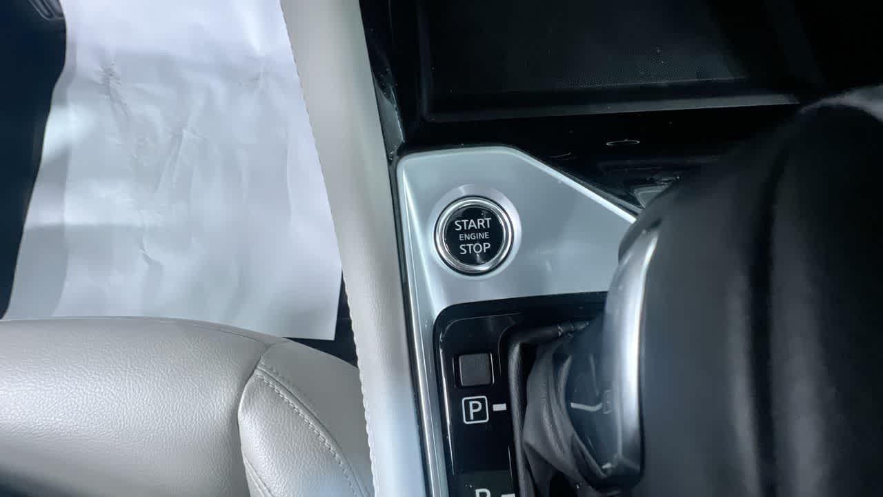 used 2022 Nissan Altima car, priced at $29,995
