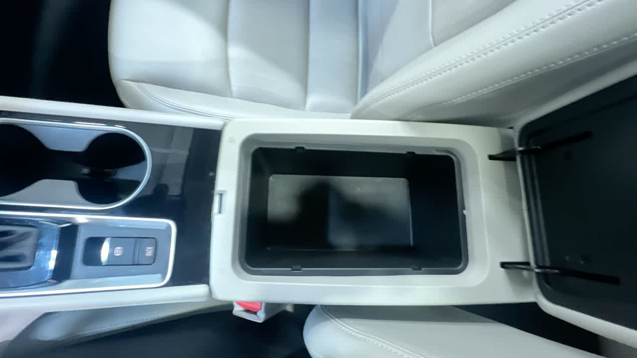 used 2022 Nissan Altima car, priced at $29,995