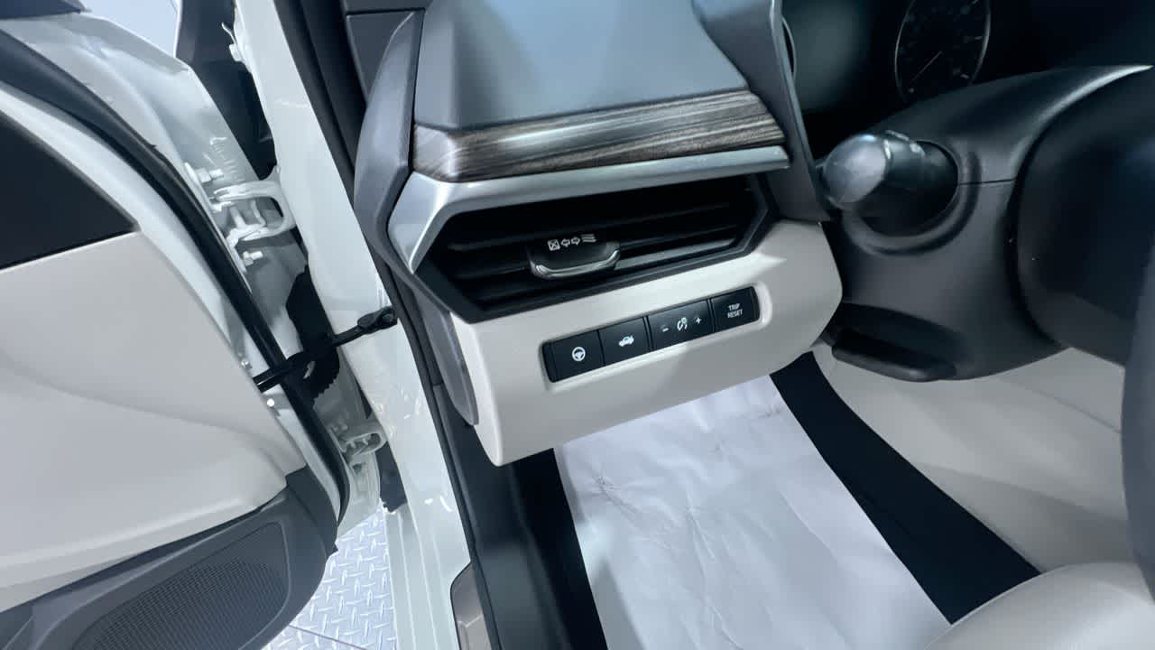 used 2022 Nissan Altima car, priced at $29,995