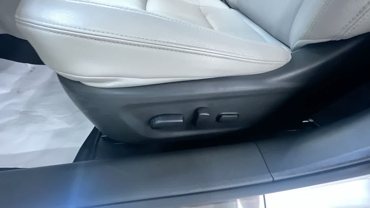used 2022 Nissan Altima car, priced at $29,995
