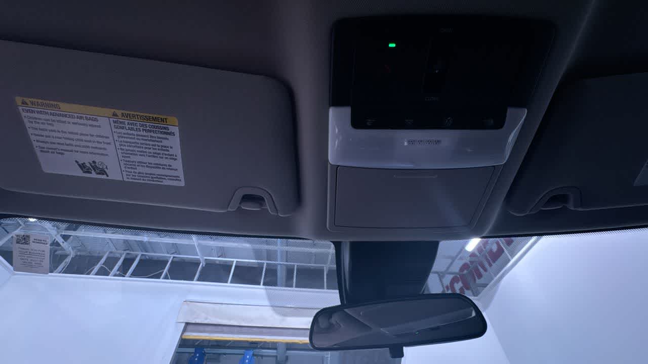 new 2025 Nissan Altima car, priced at $34,618