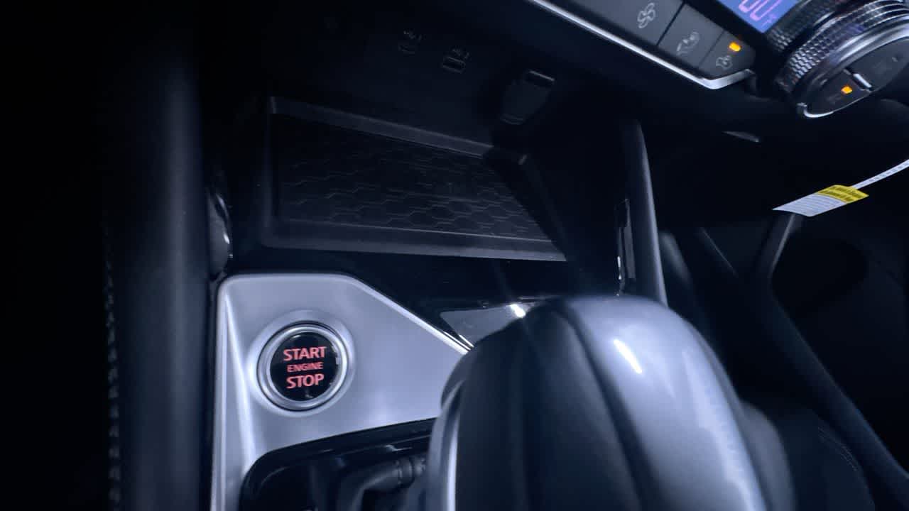 new 2025 Nissan Altima car, priced at $34,618