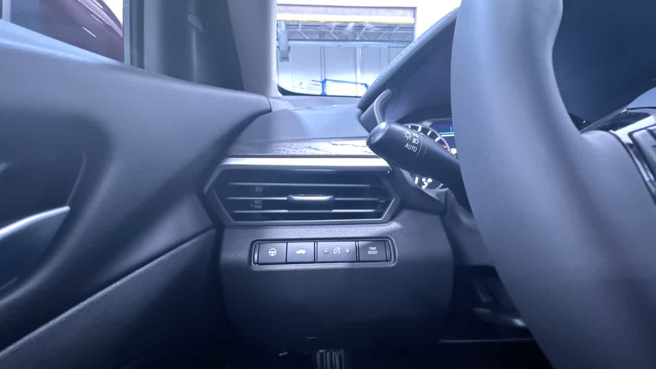 new 2025 Nissan Altima car, priced at $34,618