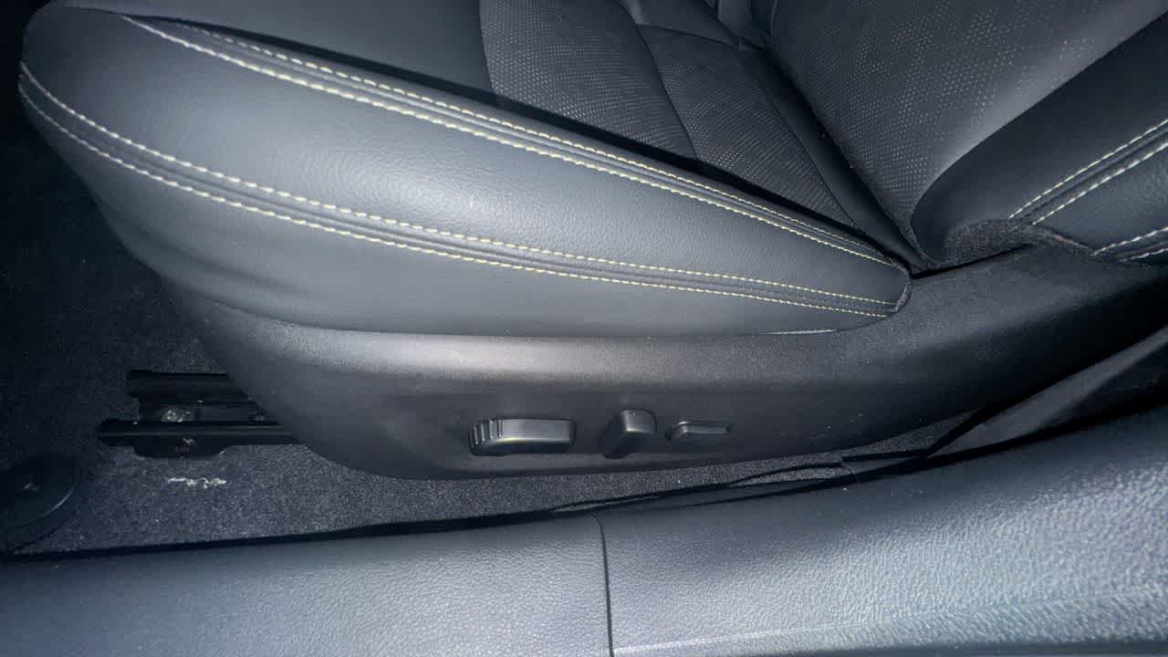 new 2025 Nissan Altima car, priced at $34,618