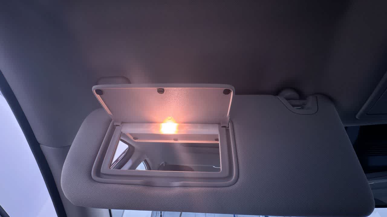 new 2025 Nissan Altima car, priced at $34,618