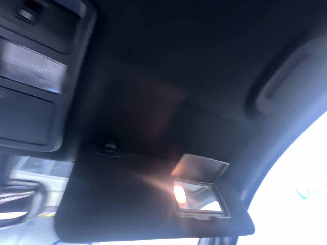 used 2018 Nissan Titan car, priced at $17,777