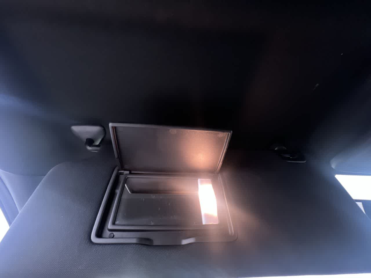 used 2018 Nissan Titan car, priced at $17,777