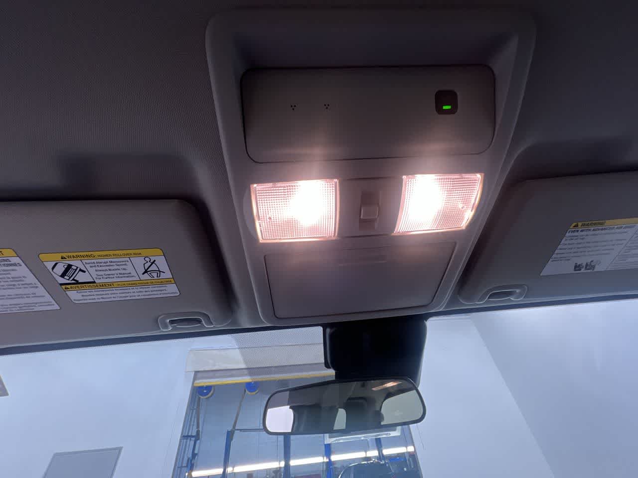 new 2026 Nissan Frontier car, priced at $33,014