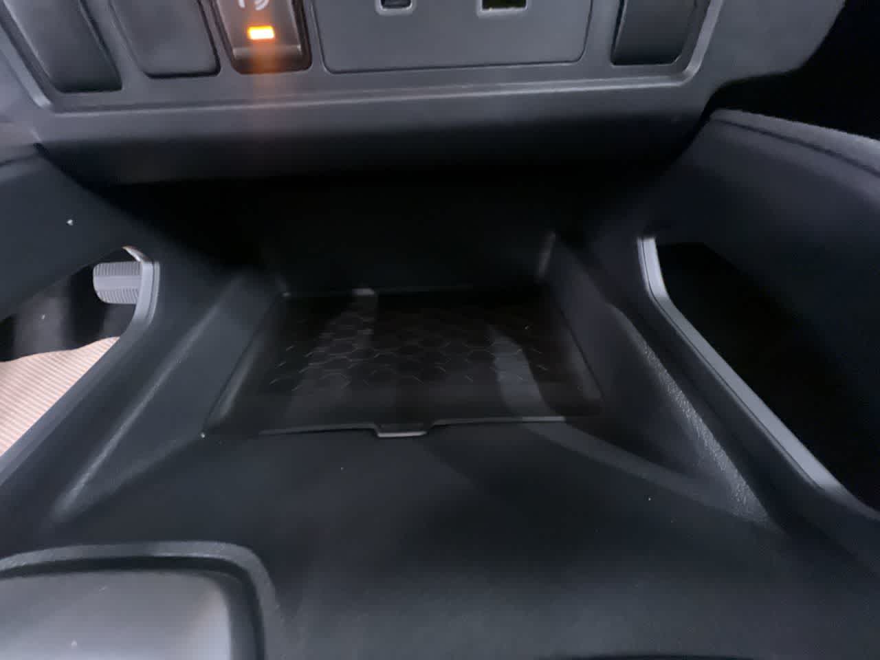 new 2026 Nissan Frontier car, priced at $33,014