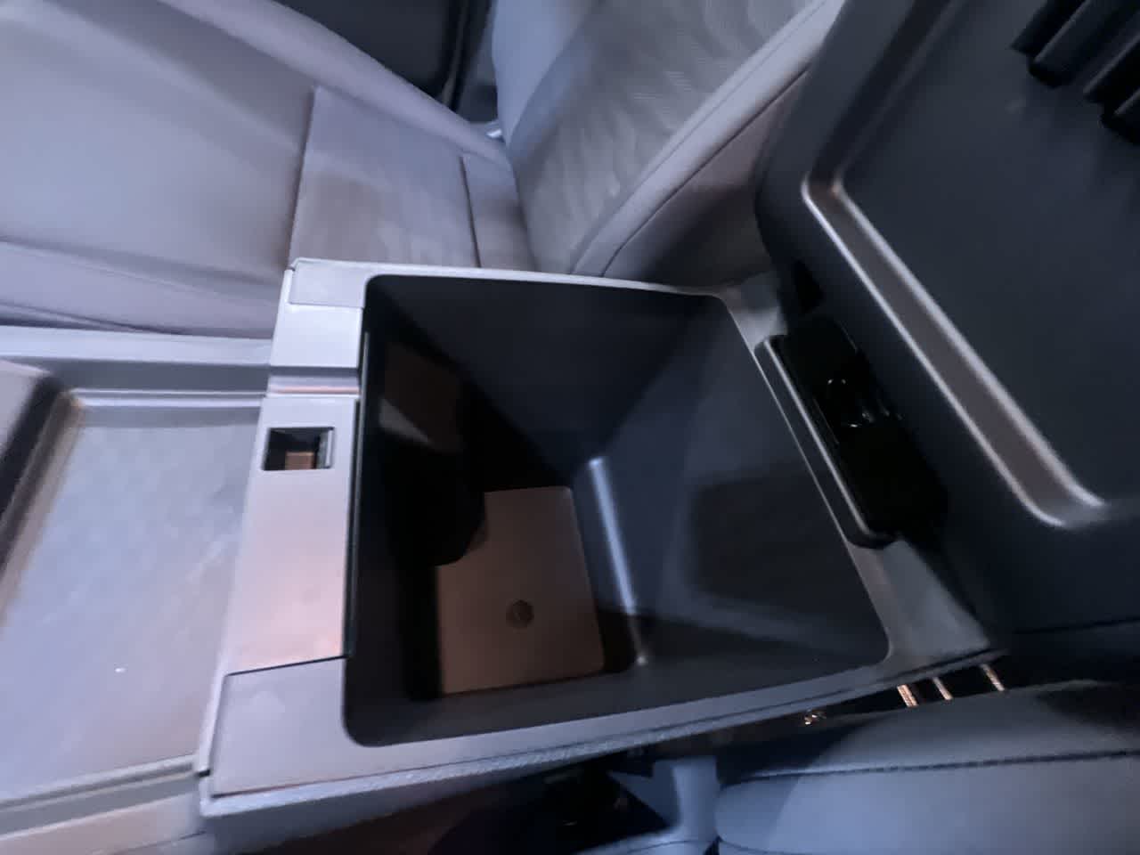 new 2026 Nissan Frontier car, priced at $33,014