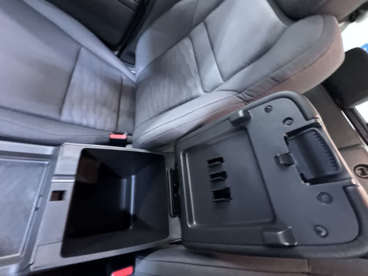 new 2026 Nissan Frontier car, priced at $34,095